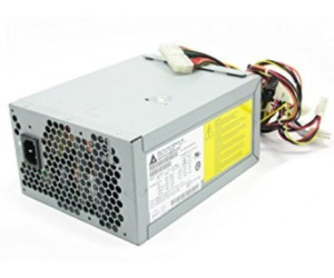 HP XW8200 PSU 600Watt