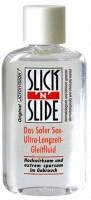 Joydivision Slick`n`Slide (20 ml)