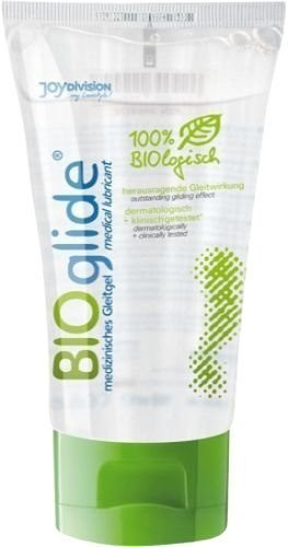 Joydivision BIOglide neutral (40 ml)