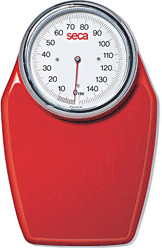 Seca colorata 760