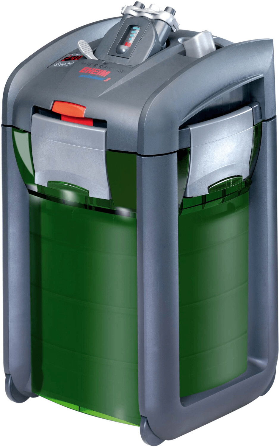 Eheim professionel 3 1200XL