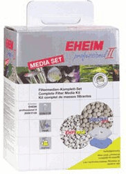 Eheim Kit complet de masses filtrantes 2520280