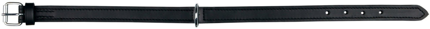 Trixie Collier pour chien XS-S 27-32 cm Trixie Collier pour chien XS-S 27-32 cm
