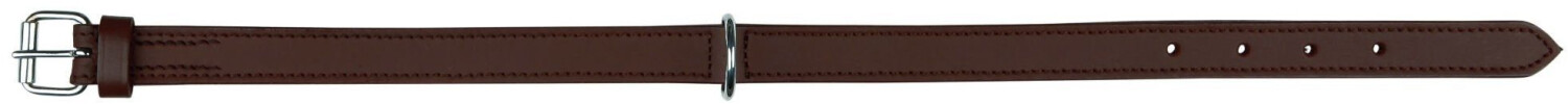 Trixie Collier pour chien 36 Trixie Collier pour chien 36