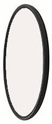 B+W Skylight KR 1,5 Slim MRC 55mm