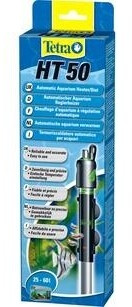 Tetra HT 50