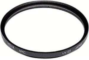 Hoya UV HMC 43mm