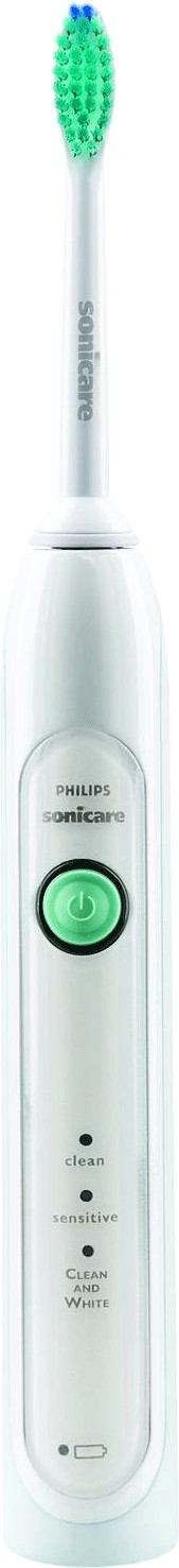 Philips Sonicare HealthyWhite HX6732/02