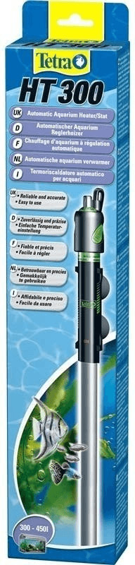 Tetra HT 300