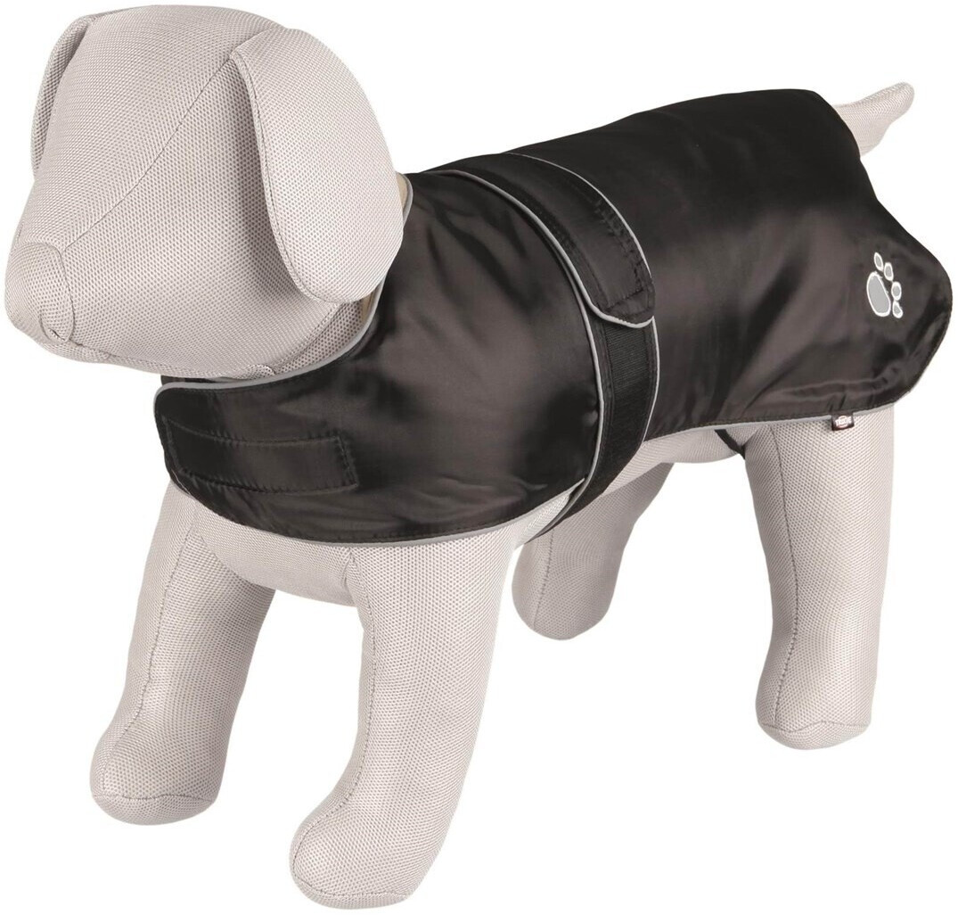 Trixie Manteau Orléans (30 cm)
