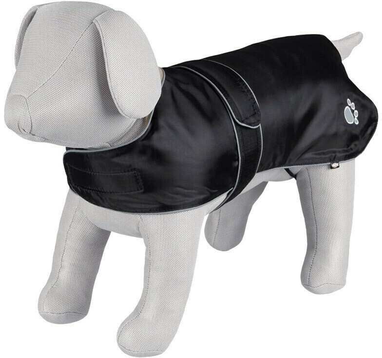Trixie Manteau Orléans (40 cm)
