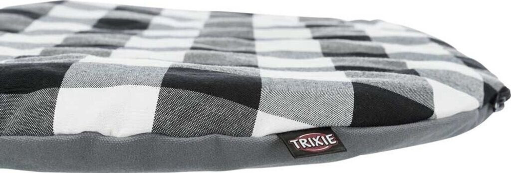 Trixie Coussin pour chien 37222 Trixie Coussin pour chien 37222
