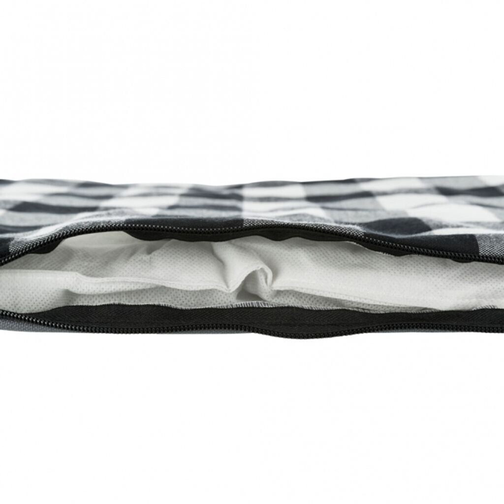 Trixie Coussin pour chien 37222 Trixie Coussin pour chien 37222