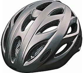 ABUS Lane-U
