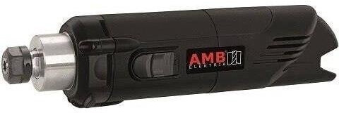 AMB 1050 FME-P