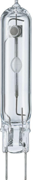Philips MASTERColour CDM-TC 20W/830 ab 12,95