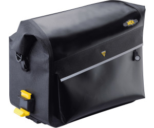 Topeak Mtx Trunk Dry Bag Ab 63 40 Preisvergleich Bei Idealo De
