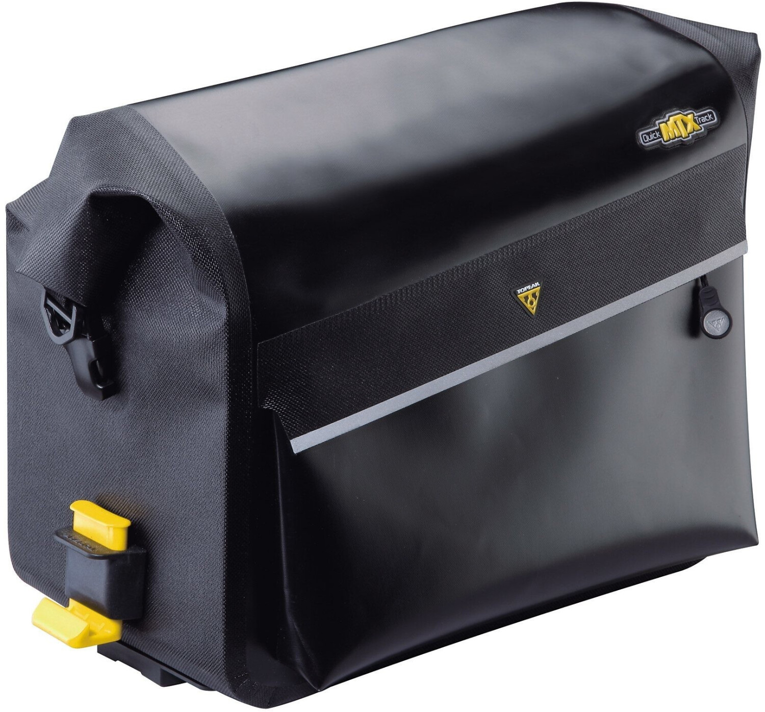 Mtx trunk drybag discount