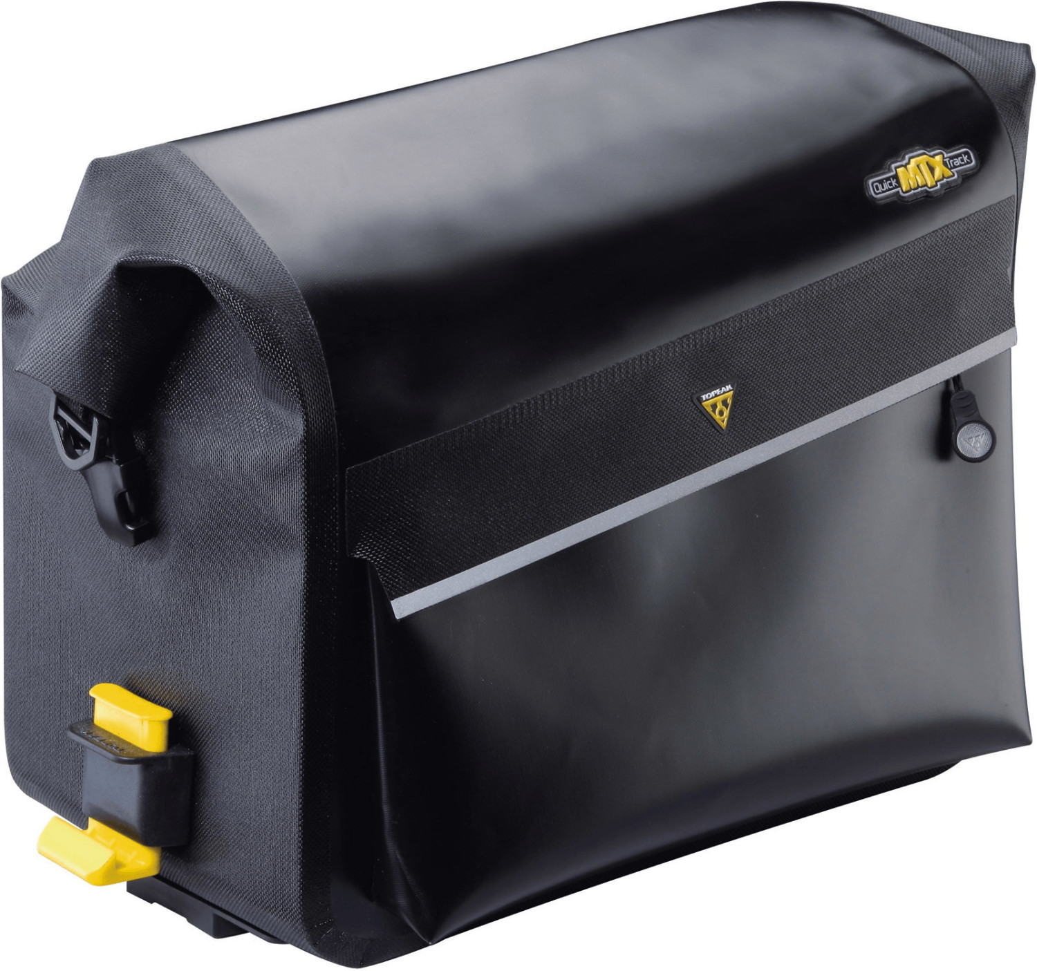 Topeak MTX Trunk Dry Bag
