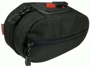 Rixen & Kaul Micro Sl Plus