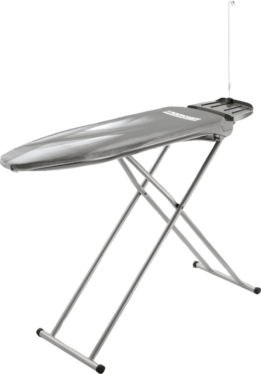 Kärcher AB 1000