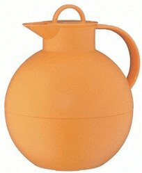 alfi Cruche isotherme 940 ml