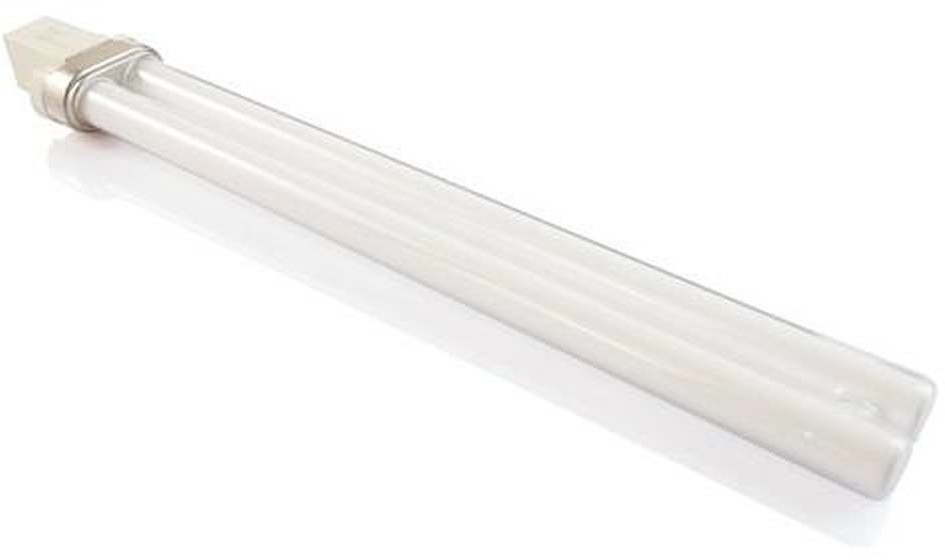 Ampoule philips pl s 11w 827 cheap
