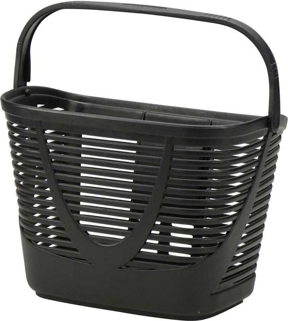 Rixen & Kaul Lamello mini