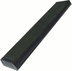 Acer DR35