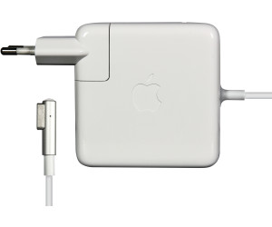 Apple 60W MagSafe Power Adapter (A1344)