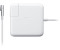 Apple 60W MagSafe Power Adapter (MC461B/B)