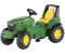 Rolly Toys Farmtrac John Deere 7930 (700028)