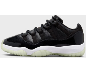 veredicto Disminución siguiente Nike Air Jordan 11 Retro Low desde 190,00 € | Compara precios en idealo