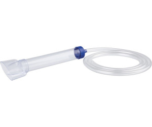 Trixie Vacuum Cleaner (ø 40 mm/26 cm)