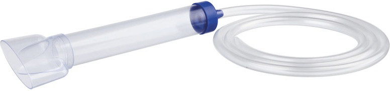 Trixie Vacuum Cleaner (ø 40 mm/26 cm)