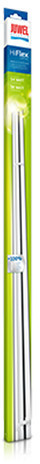 Juwel Réflecteur HiFlex 1047 mm - HiLite 54 W / T8 38 W