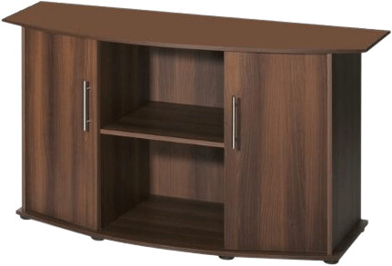 Juwel Meuble SB Vision 450