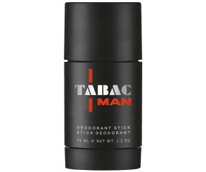 Tabac MAN Deodorant Stick (75 ml)