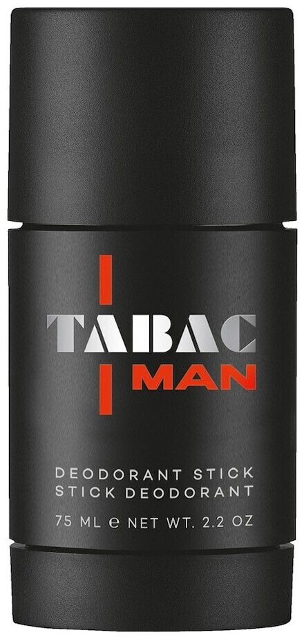 Tabac MAN Deodorant Stick (75 ml)