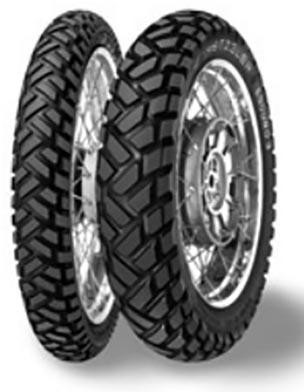Metzeler Enduro 3 Sahara 90/90 R21 54H TL