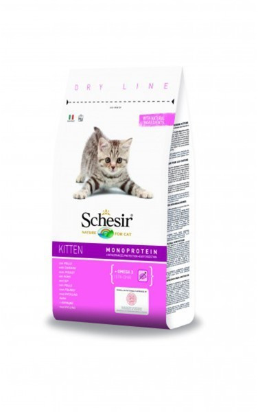 Schesir Chaton (400 g)