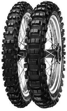 Metzeler MC 4 100/100 - 18 59