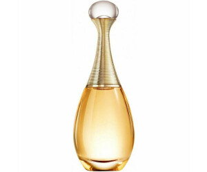 Dior J'adore Eau de Parfum (75 ml) au meilleur prix sur idealo.fr