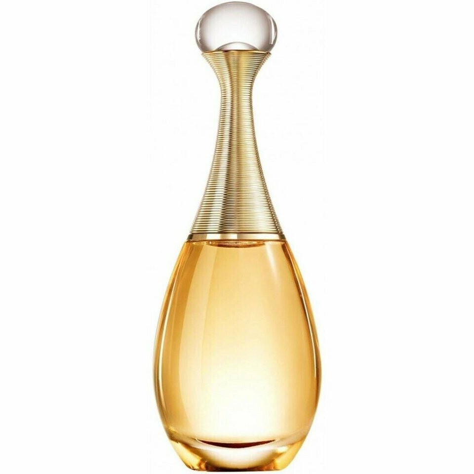 Dior J'adore Eau de Parfum (75 ml)