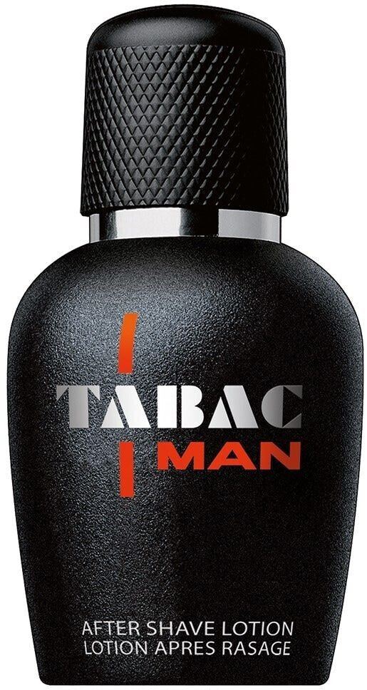 Tabac MAN Après rasage (50 ml)