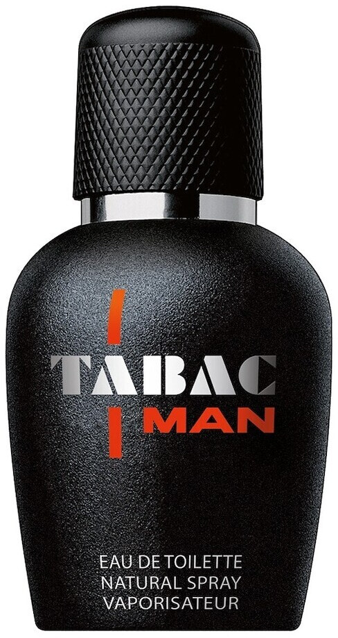 Photos - Men's Fragrance Tabac Original Tabac Tabac Man Eau de Toilette  (30ml)