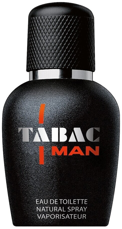 Tabac Man Eau de Toilette (30 ml)