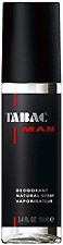 Tabac MAN Deodorant Spray (100 ml)