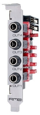 RME AO4S-192