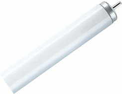 Osram L 20W/640 XL FA6